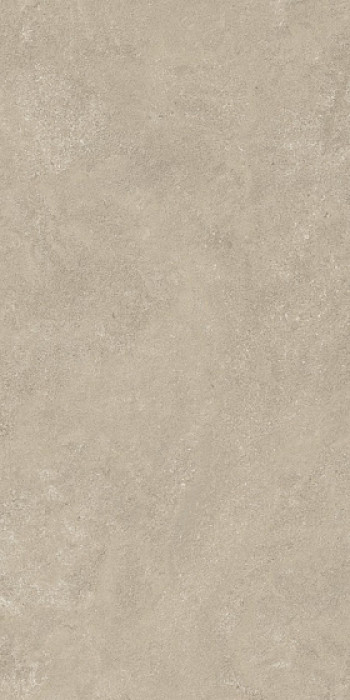 Керамогранит 120x60 Boost Icor Crete Matte Sensitech 9 mm AX6C Atlas Concorde Керамогранит 120x60 Boost Icor Crete Matte Sensitech 9 mm AX6C Atlas Concorde