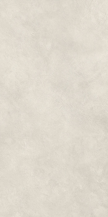 Керамогранит 120x60 Boost Expression Ice Matte Sensitech 9 mm AYUT Atlas Concorde Керамогранит 120x60 Boost Expression Ice Matte Sensitech 9 mm AYUT Atlas Concorde