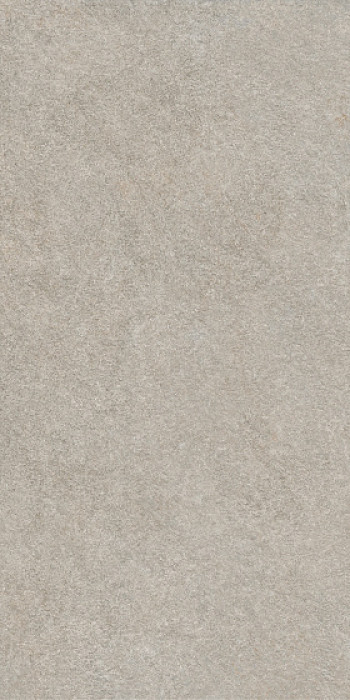 Керамогранит 120x60 Boost Mineral Pearl AHUC Atlas Concorde Керамогранит 120x60 Boost Mineral Pearl AHUC Atlas Concorde