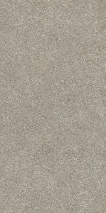 Керамогранит 120x60 Boost Mineral Grey AHUD Atlas Concorde Керамогранит 120x60 Boost Mineral Grey AHUD Atlas Concorde