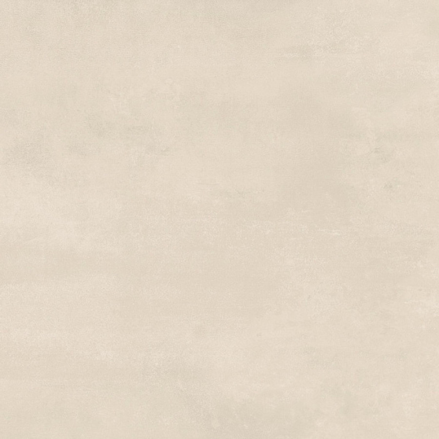 Керамогранит 60x60 Boost Pro Ivory A0C3 Atlas Concorde Керамогранит 60x60 Boost Pro Ivory A0C3 Atlas Concorde