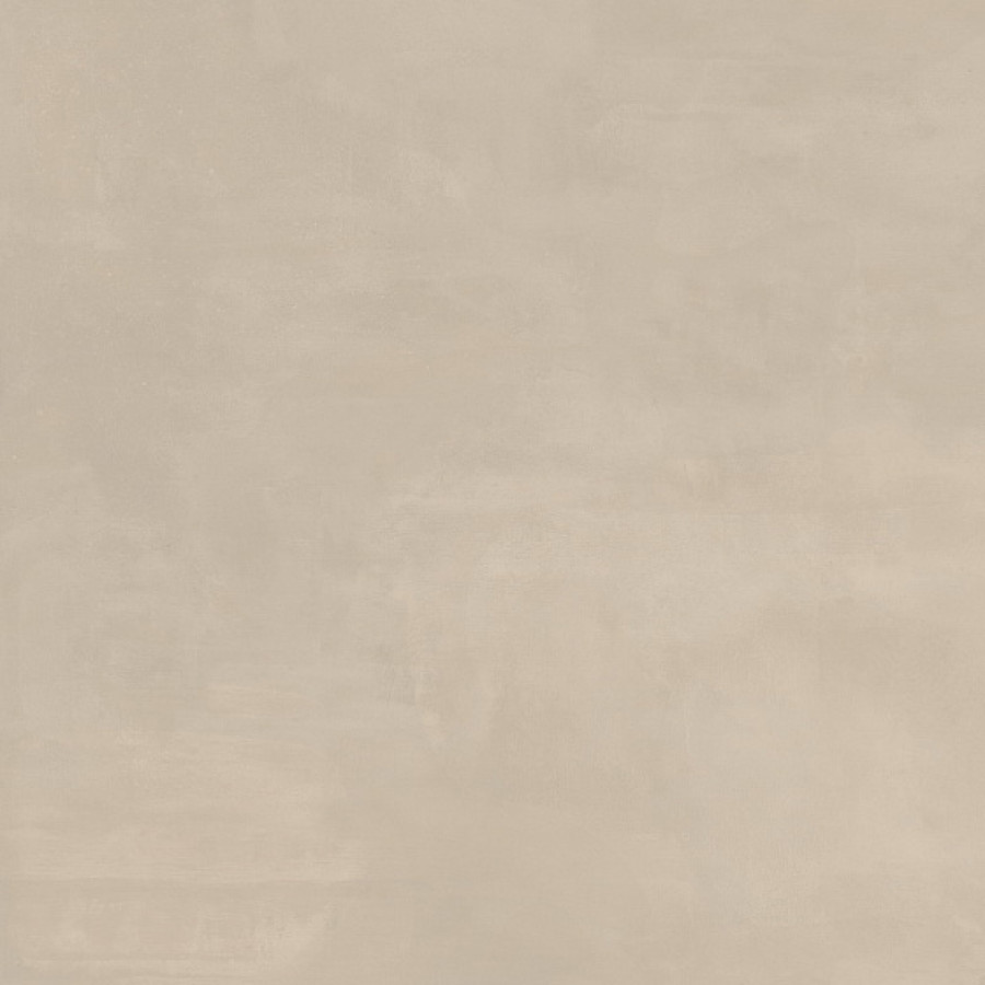 Керамогранит 60x60 Boost Pro Cream A0C4 Atlas Concorde Керамогранит 60x60 Boost Pro Cream A0C4 Atlas Concorde