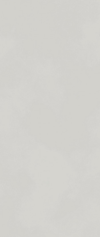 Плитка настенная 120x50 Boost Color Moon Matt AKMX Atlas Concorde Плитка настенная 120x50 Boost Color Moon Matt AKMX Atlas Concorde