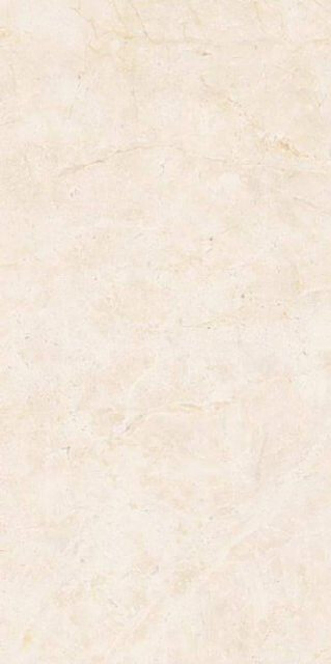 Плитка 80x40 9мм Marvel Cream Prestige 9Msi матовая бежевый мрамор Atlas Concorde Плитка 80x40 9мм Marvel Cream Prestige 9Msi матовая бежевый мрамор Atlas Concorde