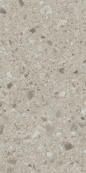 Керамогранит 120x60 Boost Mix Pearl Matte Sensitech A80J Atlas Concorde Керамогранит 120x60 Boost Mix Pearl Matte Sensitech A80J Atlas Concorde