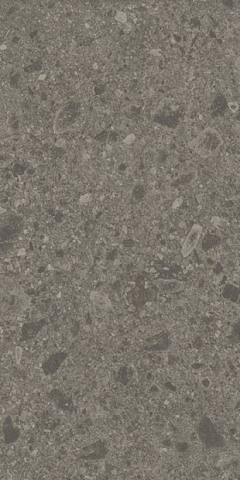 Керамогранит 120x60 Boost Mix Smoke Matte Sensitech A80K Atlas Concorde Керамогранит 120x60 Boost Mix Smoke Matte Sensitech A80K Atlas Concorde