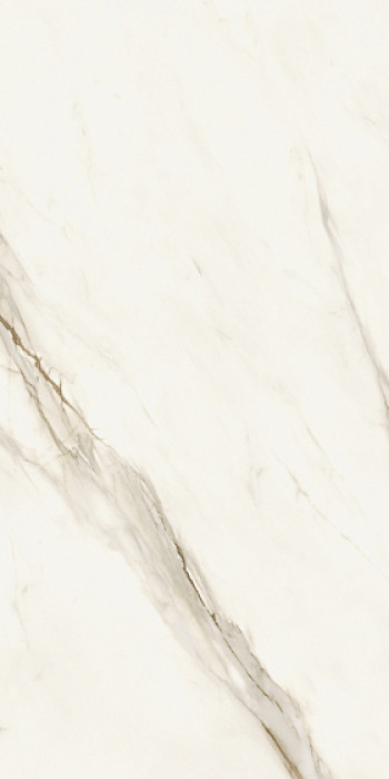 Керамогранит 120x60 Marvel Meraviglia Calacatta Bernini Lappato 9 mm AJHU Atlas Concorde Керамогранит 120x60 Marvel Meraviglia Calacatta Bernini Lappato 9 mm AJHU Atlas Concorde