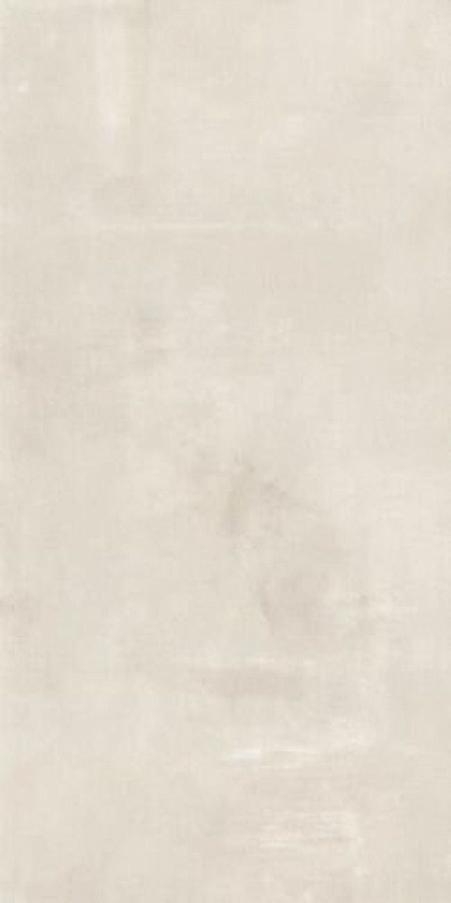 Плитка 120x60 9мм Boost White A0Mo матовая белый бетон, цемент Atlas Concorde Плитка 120x60 9мм Boost White A0Mo матовая белый бетон, цемент Atlas Concorde
