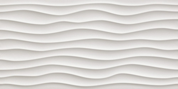 Плитка настенная 80x40 3D Wall Design Dune White Matt 8DUW Atlas Concorde Плитка настенная 80x40 3D Wall Design Dune White Matt 8DUW Atlas Concorde