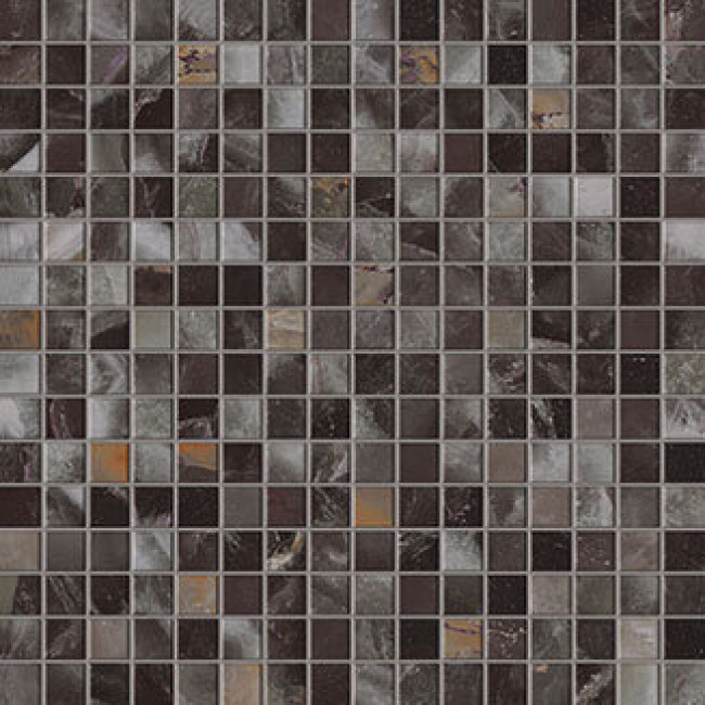 Плитка 30x30 Marvel Crystal Beauty Mosaico Lappato Aovc лаппатированная розовый мрамор Atlas Concorde Плитка 30x30 Marvel Crystal Beauty Mosaico Lappato Aovc лаппатированная розовый мрамор Atlas Concorde