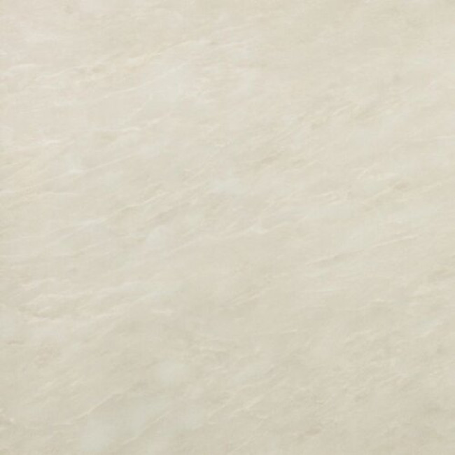 Плитка 60x60 9мм Marvel Imperial White Lappato Aen5 глянцевая белый мрамор Atlas Concorde Плитка 60x60 9мм Marvel Imperial White Lappato Aen5 глянцевая белый мрамор Atlas Concorde