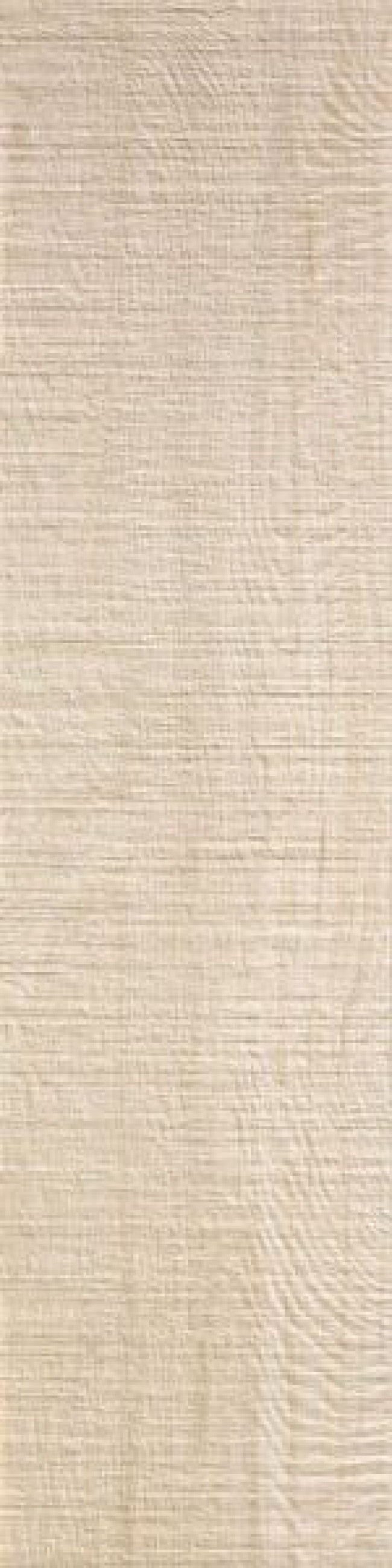 Плитка 90x23 10мм Etic Rovere Bianco Strutturato Aj8R белый дерево Atlas Concorde Плитка 90x23 10мм Etic Rovere Bianco Strutturato Aj8R белый дерево Atlas Concorde