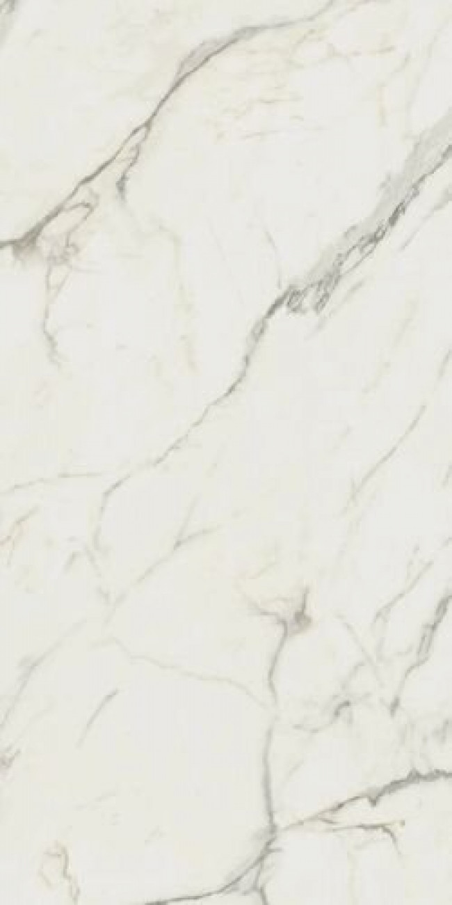 Плитка 120x60 9мм Marvel Calacatta Extra A208 матовая белый мрамор Atlas Concorde Плитка 120x60 9мм Marvel Calacatta Extra A208 матовая белый мрамор Atlas Concorde