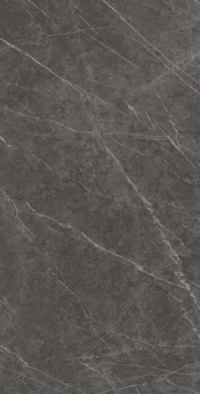 Плитка 150x75 9мм Marvel Grey Stone Lappato A7Fn глянцевая Atlas Concorde Плитка 150x75 9мм Marvel Grey Stone Lappato A7Fn глянцевая Atlas Concorde