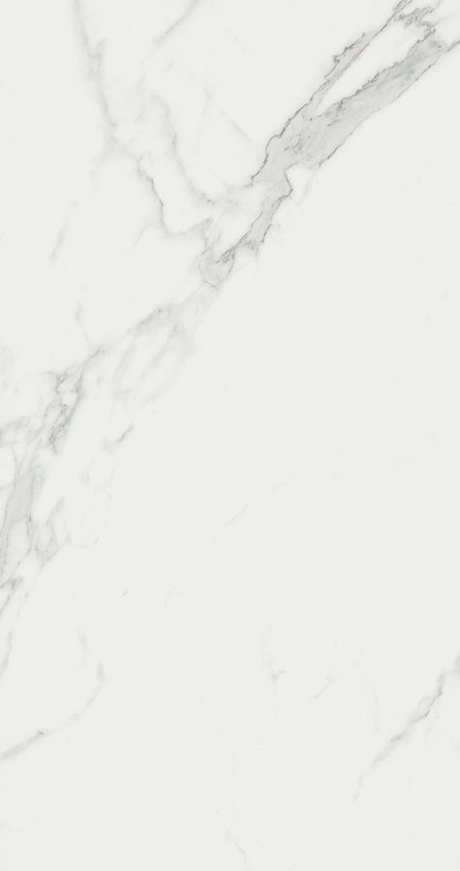 Плитка 120x50 Marvel Calacatta A4St глянцевая белый мрамор Atlas Concorde Плитка 120x50 Marvel Calacatta A4St глянцевая белый мрамор Atlas Concorde