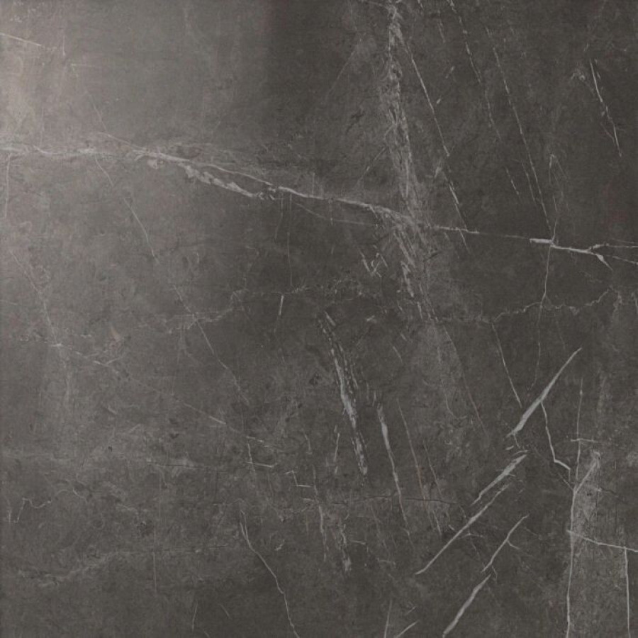 Плитка 75x75 10мм Marvel Grey Stone 75 Lappato Adpy темно-серый мрамор Atlas Concorde Плитка 75x75 10мм Marvel Grey Stone 75 Lappato Adpy темно-серый мрамор Atlas Concorde
