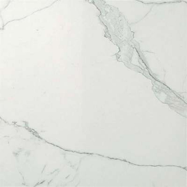 Плитка 60x60 10мм Marvel Calacatta Extra 60 Lappato 7N3O белый мрамор Atlas Concorde Плитка 60x60 10мм Marvel Calacatta Extra 60 Lappato 7N3O белый мрамор Atlas Concorde
