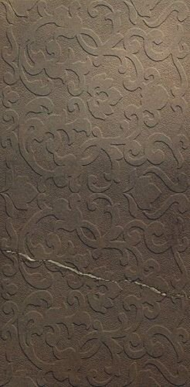 Плитка 59x30 Marvel Bronze Broccato 5N39 мрамор Atlas Concorde Плитка 59x30 Marvel Bronze Broccato 5N39 мрамор Atlas Concorde