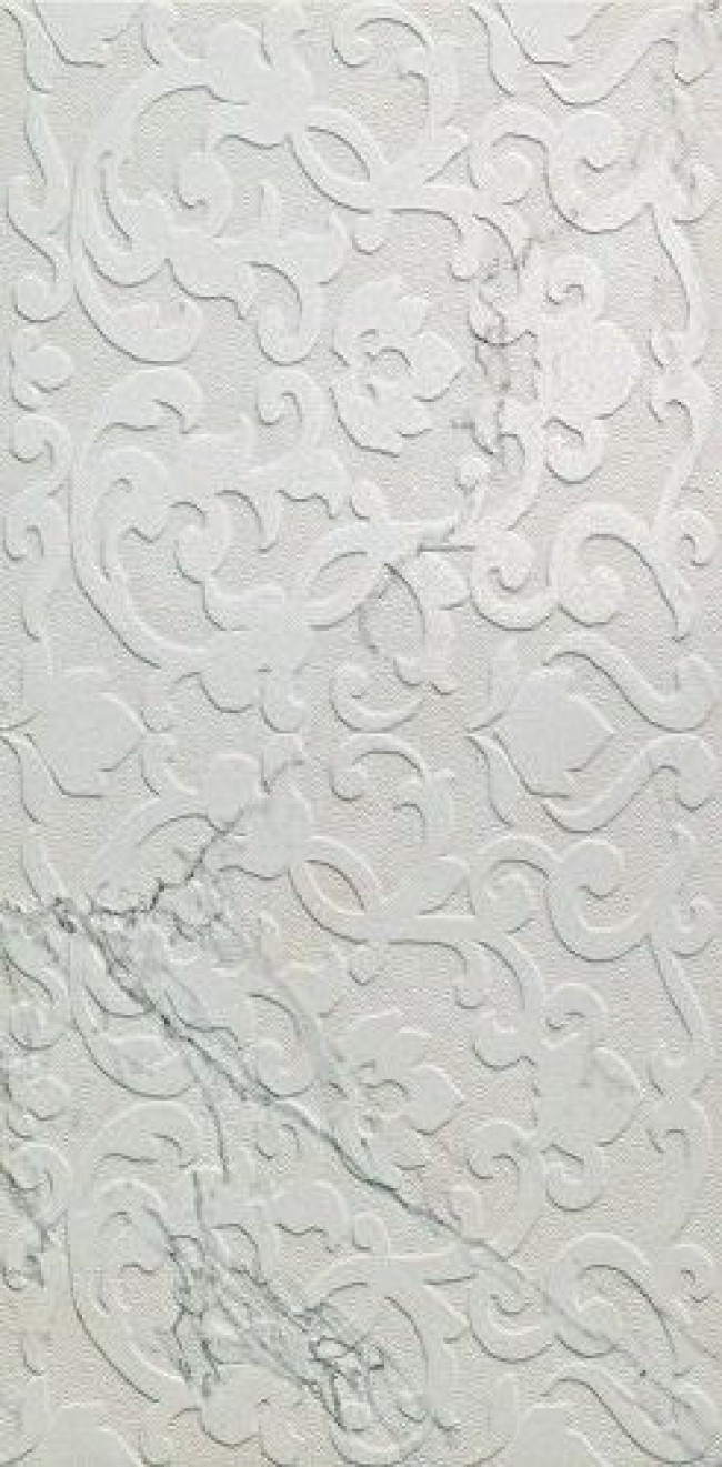 Плитка 59x30 Marvel Calacatta Broccato 5N37 мрамор Atlas Concorde Плитка 59x30 Marvel Calacatta Broccato 5N37 мрамор Atlas Concorde