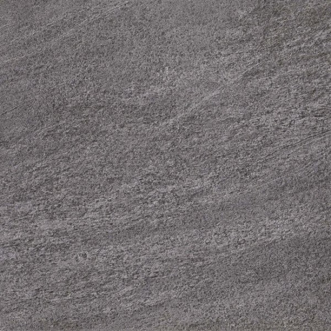 Плитка 60x60 10мм Brave Grey Aw9W фактурная темно-серый камень Atlas Concorde Плитка 60x60 10мм Brave Grey Aw9W фактурная темно-серый камень Atlas Concorde