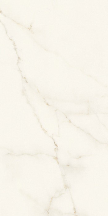Керамогранит 120x60 Marvel X Calacatta Apuano Lappato 9 mm A8Z2 Atlas Concorde Керамогранит 120x60 Marvel X Calacatta Apuano Lappato 9 mm A8Z2 Atlas Concorde