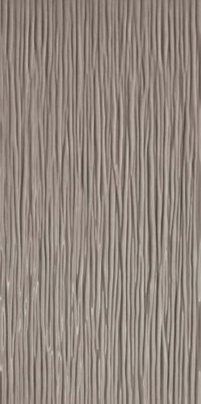 Плитка 80x40 10мм Dwell 3D Wave Greige 80 8Dwe с рельефом серый краска, штукатурка, бетон, цемент Atlas Concorde Плитка 80x40 10мм Dwell 3D Wave Greige 80 8Dwe с рельефом серый краска, штукатурка, бетон, цемент Atlas Concorde