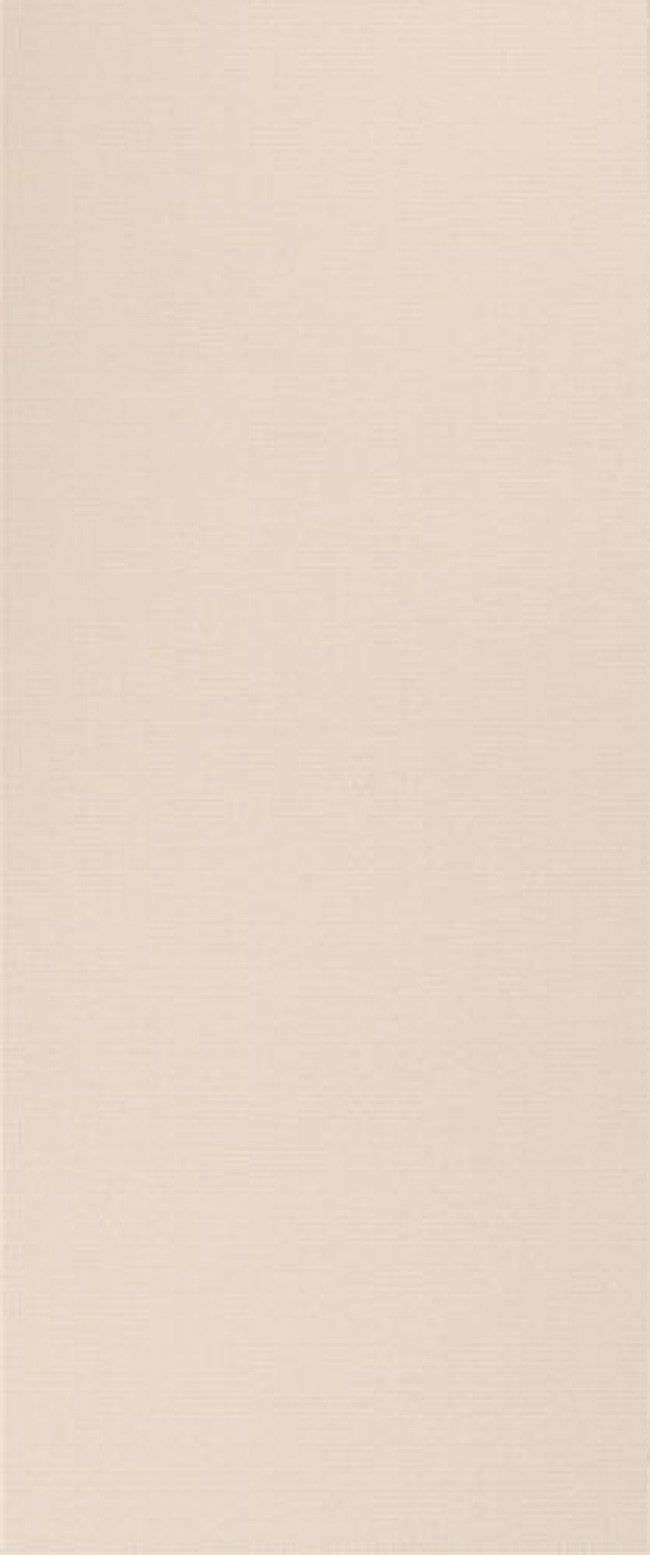Плитка 120x50 9мм Aplomb Cream Minidots A6E4 матовая бежевый бетон, цемент, под обои, краска, штукатурка, однотонная Atlas Concorde Плитка 120x50 9мм Aplomb Cream Minidots A6E4 матовая бежевый бетон, цемент, под обои, краска, штукатурка, однотонная Atlas Concorde