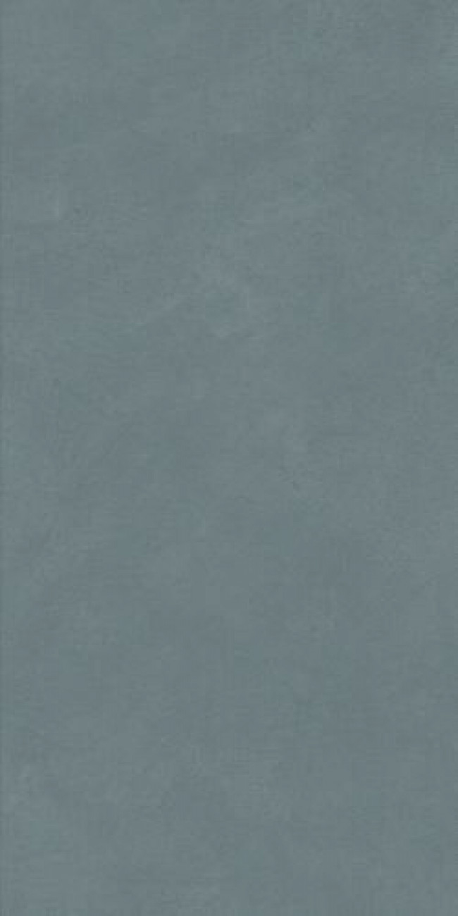 Плитка 120x60 9мм Boost Natural Cobalt A65V матовая синий бетон, цемент, краска, штукатурка Atlas Concorde Плитка 120x60 9мм Boost Natural Cobalt A65V матовая синий бетон, цемент, краска, штукатурка Atlas Concorde
