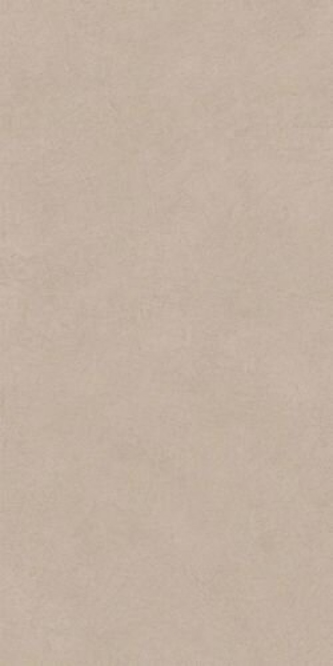 Плитка 120x60 9мм Boost Natural Ash A6Wv матовая бежевый бетон, цемент, краска, штукатурка Atlas Concorde Плитка 120x60 9мм Boost Natural Ash A6Wv матовая бежевый бетон, цемент, краска, штукатурка Atlas Concorde