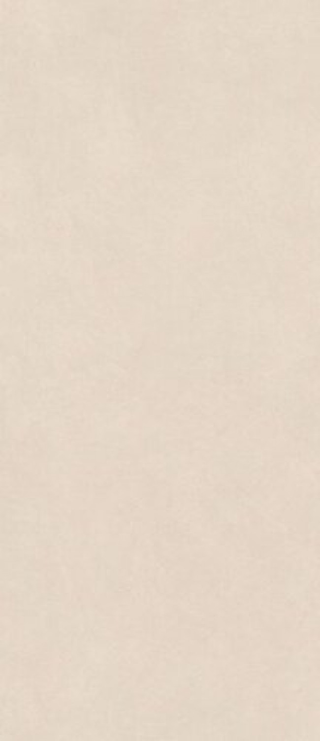 Плитка 120x50 9мм Boost Natural Kaolin A64P матовая бежевый бетон, цемент, краска, штукатурка Atlas Concorde Плитка 120x50 9мм Boost Natural Kaolin A64P матовая бежевый бетон, цемент, краска, штукатурка Atlas Concorde