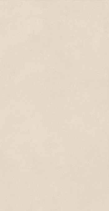 Керамогранит 120x60 Boost Natural Kaolin A65S Atlas Concorde Керамогранит 120x60 Boost Natural Kaolin A65S Atlas Concorde