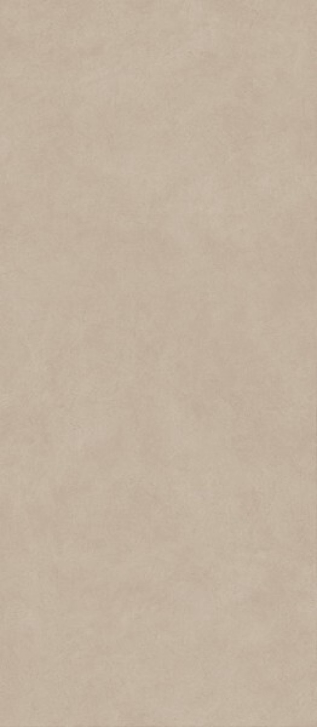 Плитка 278x120 6мм Boost Natural Ash A67C матовая бежевый бетон, цемент, краска, штукатурка Atlas Concorde Плитка 278x120 6мм Boost Natural Ash A67C матовая бежевый бетон, цемент, краска, штукатурка Atlas Concorde