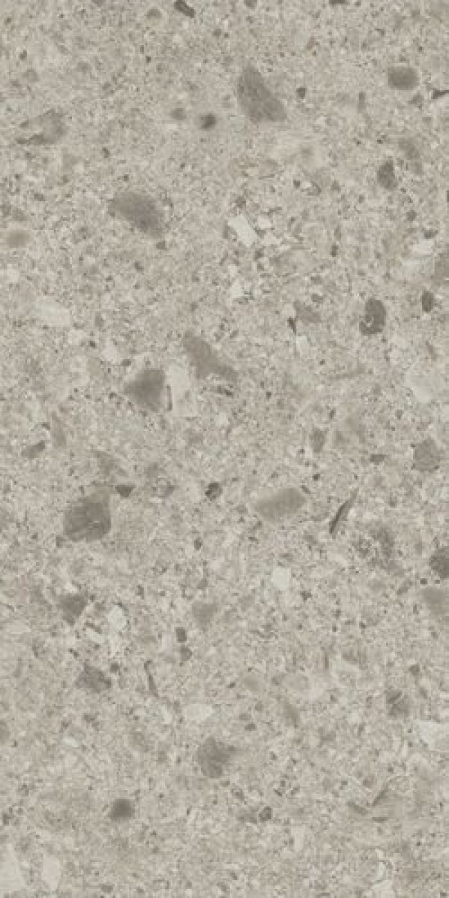 Плитка 120x60 9мм Boost Mix Pearl A80J матовая серый терраццо, камень Atlas Concorde Плитка 120x60 9мм Boost Mix Pearl A80J матовая серый терраццо, камень Atlas Concorde