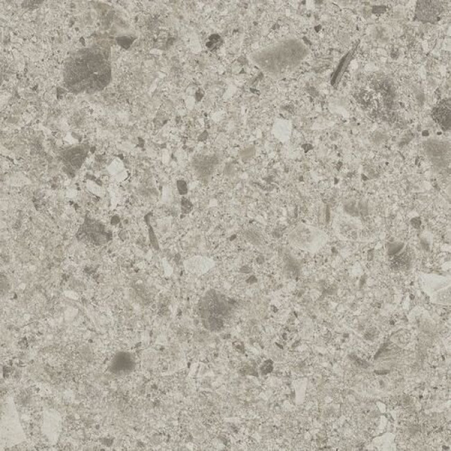 Плитка 60x60 9мм Boost Mix Pearl A80M матовая серый терраццо, камень Atlas Concorde Плитка 60x60 9мм Boost Mix Pearl A80M матовая серый терраццо, камень Atlas Concorde
