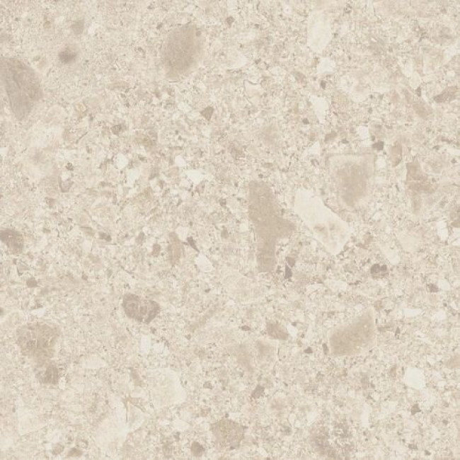 Плитка 60x60 9мм Boost Mix Ivory A80L матовая бежевый терраццо, камень Atlas Concorde Плитка 60x60 9мм Boost Mix Ivory A80L матовая бежевый терраццо, камень Atlas Concorde