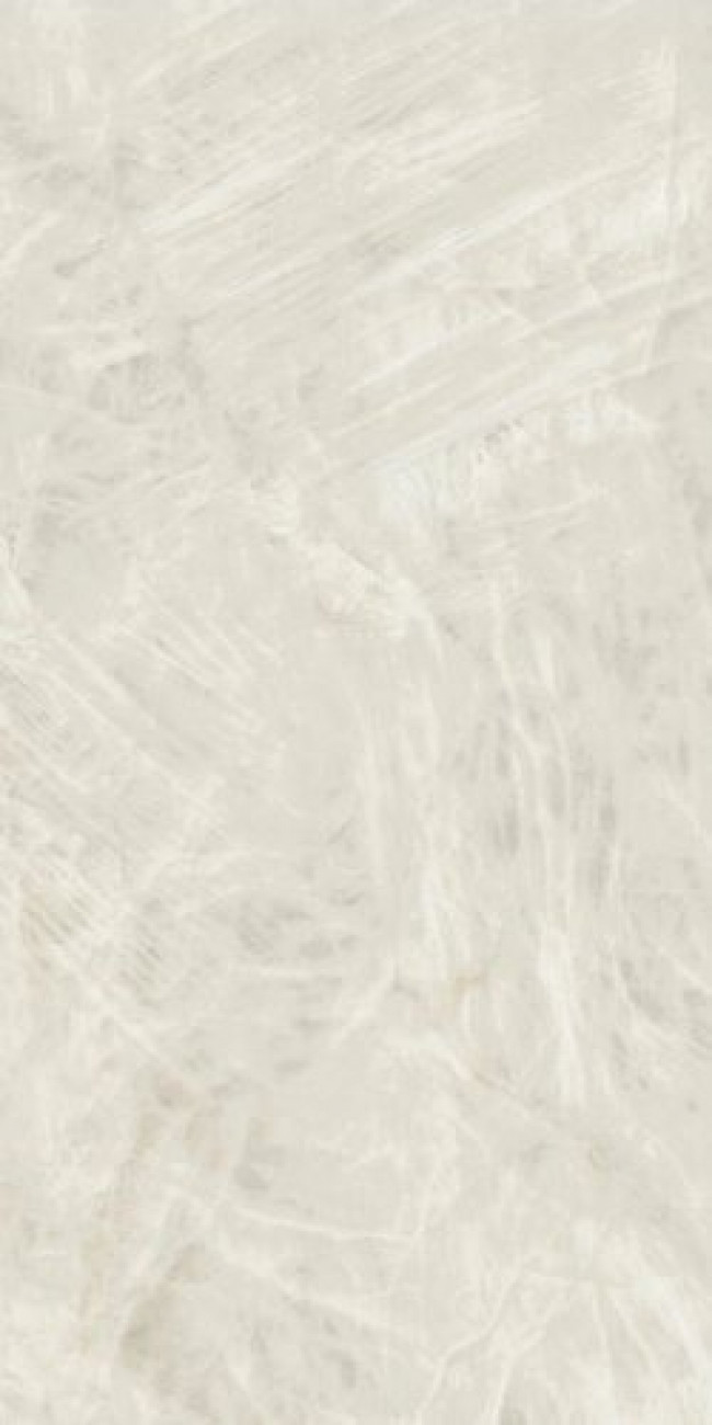 Плитка 120x60 9мм Marvel Crystal White Lappato Afxr глянцевая белый мрамор Atlas Concorde Плитка 120x60 9мм Marvel Crystal White Lappato Afxr глянцевая белый мрамор Atlas Concorde
