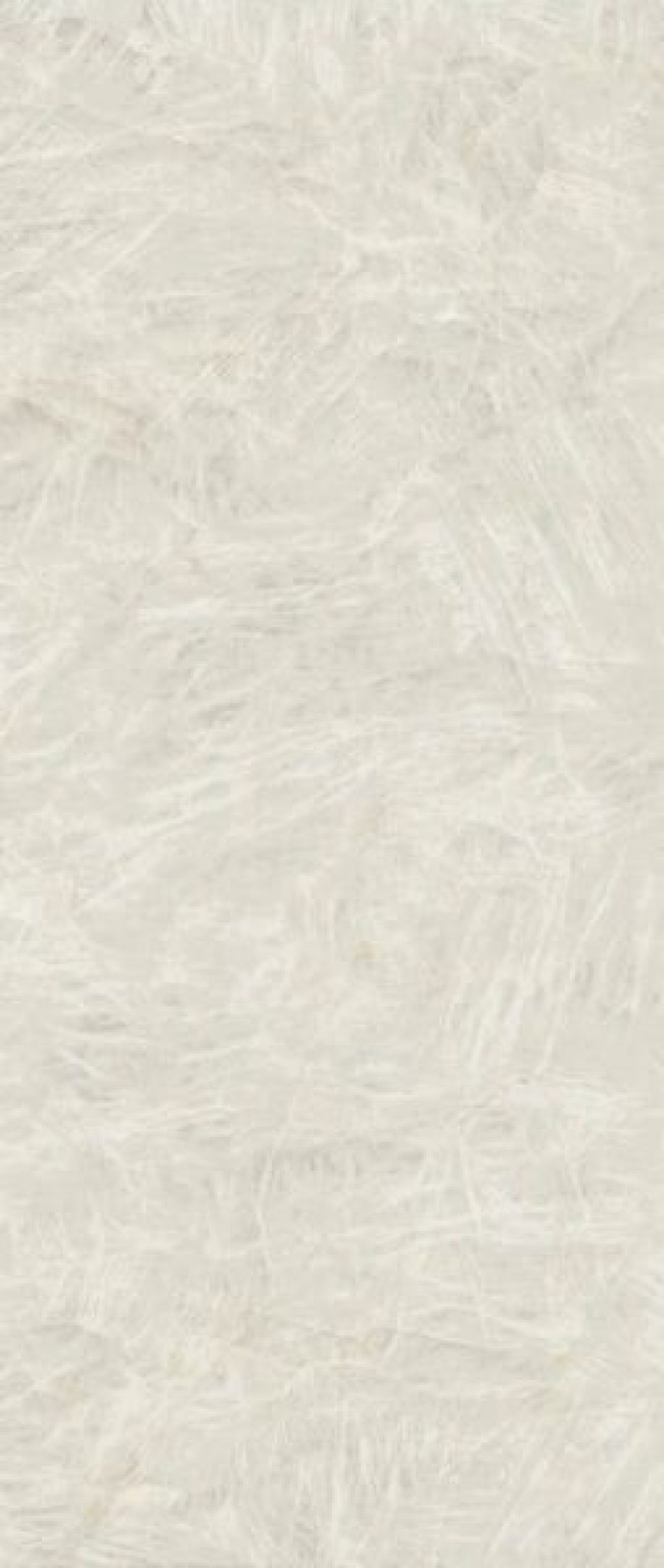 Плитка 278x120 6мм Marvel Crystal White Lappato Afxw глянцевая белый мрамор Atlas Concorde Плитка 278x120 6мм Marvel Crystal White Lappato Afxw глянцевая белый мрамор Atlas Concorde