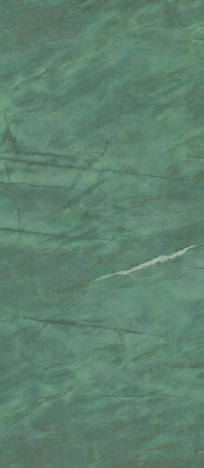 Плитка 278x120 6мм Marvel Exotic Green Lappato Afxu глянцевая зеленый мрамор Atlas Concorde Плитка 278x120 6мм Marvel Exotic Green Lappato Afxu глянцевая зеленый мрамор Atlas Concorde