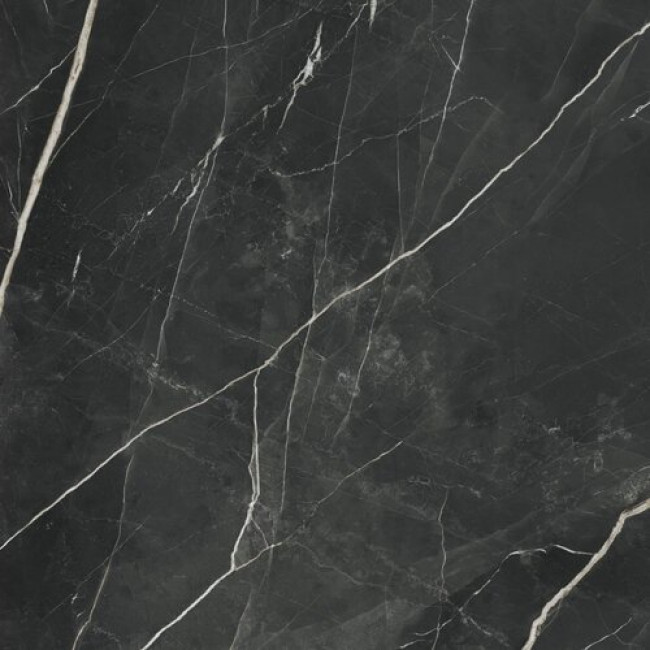 Плитка 120x120 9мм Marvel Calacatta Black Lappato Afxo глянцевая черный мрамор Atlas Concorde Плитка 120x120 9мм Marvel Calacatta Black Lappato Afxo глянцевая черный мрамор Atlas Concorde
