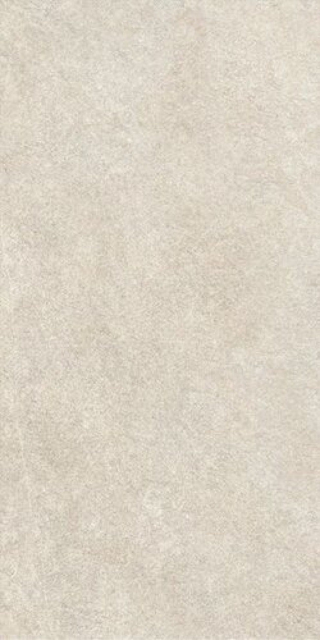 Плитка 120x60 9мм Boost Mineral White Ahub матовая белый камень Atlas Concorde Плитка 120x60 9мм Boost Mineral White Ahub матовая белый камень Atlas Concorde