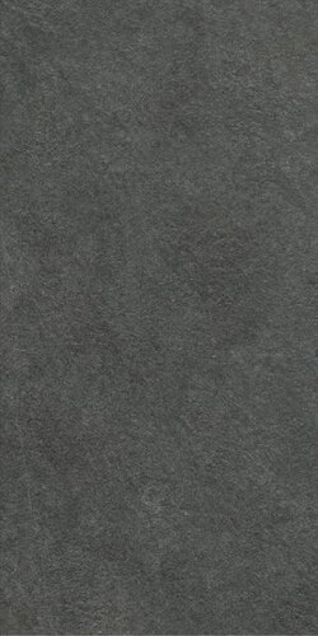 Плитка 120x60 9мм Boost Mineral Tarmac Ahuf матовая черный камень Atlas Concorde Плитка 120x60 9мм Boost Mineral Tarmac Ahuf матовая черный камень Atlas Concorde