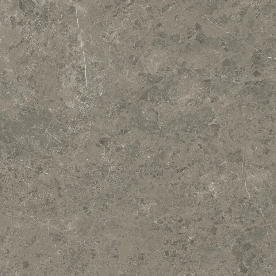 Плитка 120x120 9мм Marvel Meraviglia Grigio Elegante Lapp Ajif глянцевая серый камень, мрамор Atlas Concorde Плитка 120x120 9мм Marvel Meraviglia Grigio Elegante Lapp Ajif глянцевая серый камень, мрамор Atlas Concorde