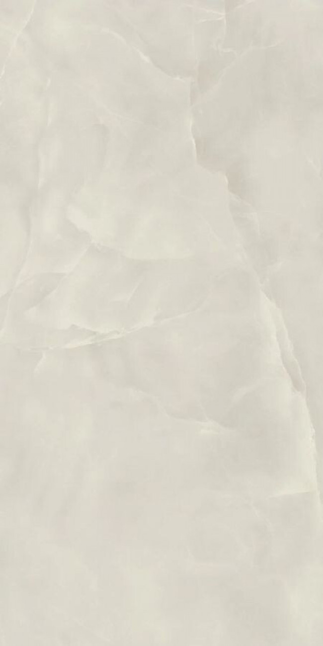 Плитка 120x60 9мм Marvel Onyx Pearl Lapp Ajbs глянцевая серый оникс, мрамор Atlas Concorde Плитка 120x60 9мм Marvel Onyx Pearl Lapp Ajbs глянцевая серый оникс, мрамор Atlas Concorde