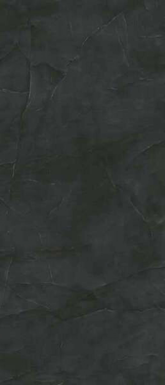 Плитка 278x120 6мм Marvel Onyx Noir - 6Mm Ajak глянцевая черный оникс, мрамор Atlas Concorde Плитка 278x120 6мм Marvel Onyx Noir - 6Mm Ajak глянцевая черный оникс, мрамор Atlas Concorde