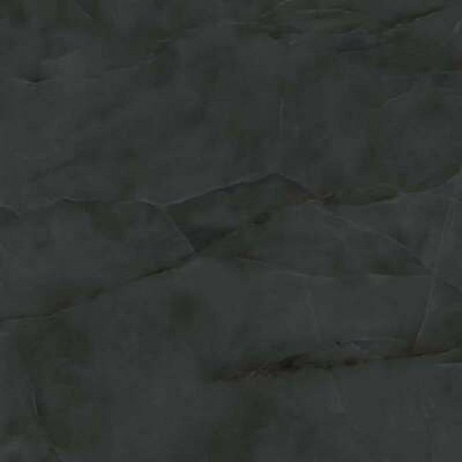 Плитка 120x120 9мм Marvel Onyx Noir Lapp Ajbn глянцевая черный оникс, мрамор Atlas Concorde Плитка 120x120 9мм Marvel Onyx Noir Lapp Ajbn глянцевая черный оникс, мрамор Atlas Concorde