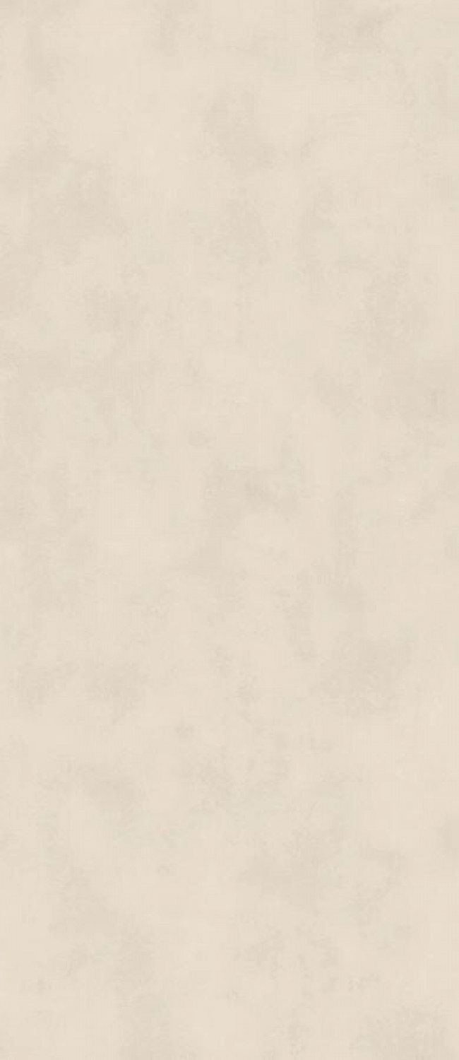 Плитка 278x120 6мм Boost Balance Ivory - 6Mm Ajmk матовая бежевый бетон, цемент Atlas Concorde Плитка 278x120 6мм Boost Balance Ivory - 6Mm Ajmk матовая бежевый бетон, цемент Atlas Concorde