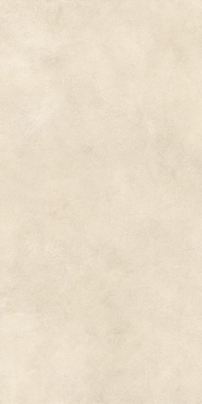 Плитка 120x60 9мм Boost Expression Shell Ayux матовая бежевый, белый бетон, цемент Atlas Concorde Плитка 120x60 9мм Boost Expression Shell Ayux матовая бежевый, белый бетон, цемент Atlas Concorde