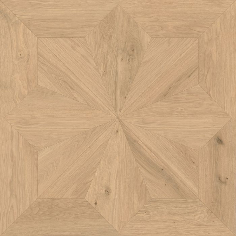 Плитка 120x120 9мм Log Icon Oak Classic Frame Ax4M матовая бежевый дерево Atlas Concorde Плитка 120x120 9мм Log Icon Oak Classic Frame Ax4M матовая бежевый дерево Atlas Concorde