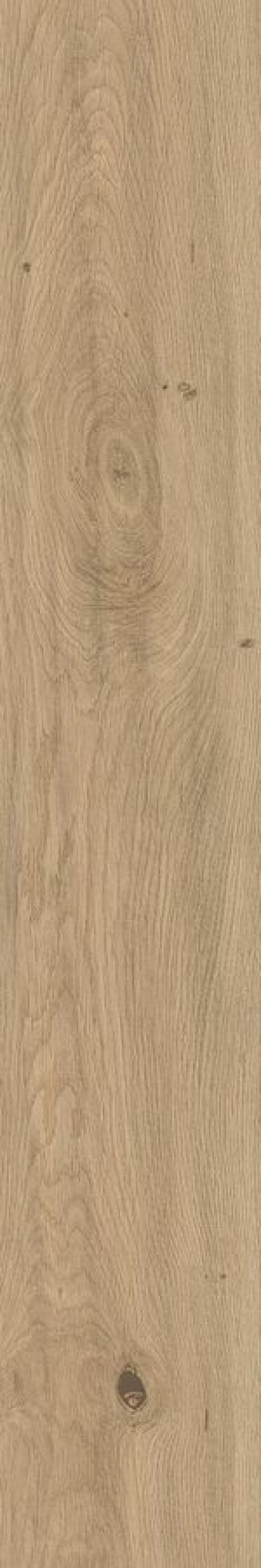 Плитка 120x20 9мм Log Moon Oak Ax3I матовая коричневый, бежевый дерево Atlas Concorde Плитка 120x20 9мм Log Moon Oak Ax3I матовая коричневый, бежевый дерево Atlas Concorde