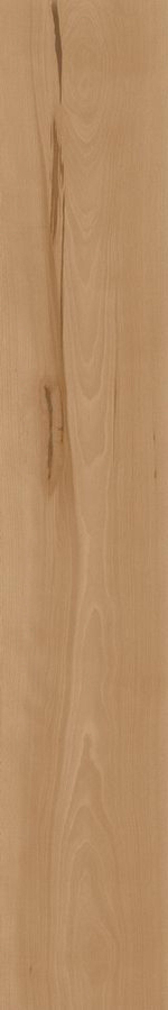Плитка 120x20 9мм Log Cansei Fenice Ax7A матовая коричневый дерево Atlas Concorde Плитка 120x20 9мм Log Cansei Fenice Ax7A матовая коричневый дерево Atlas Concorde